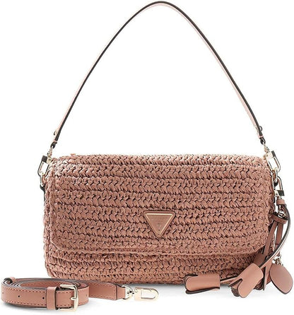 Guess BORSA A SPALLA Donna HWWG99 23190