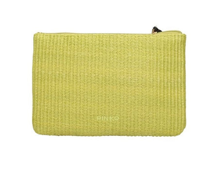 Pinko POCHETTE Donna 106763-A139Y