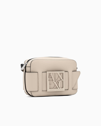 Armani Exchange BORSA A TRACOLLA Donna 942699 0A874