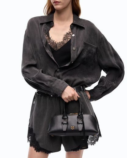 Pinko BORSA A MANO Donna 105334-A0QO