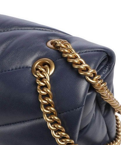 Pinko BORSA A TRACOLLA Donna 100038-A0F2