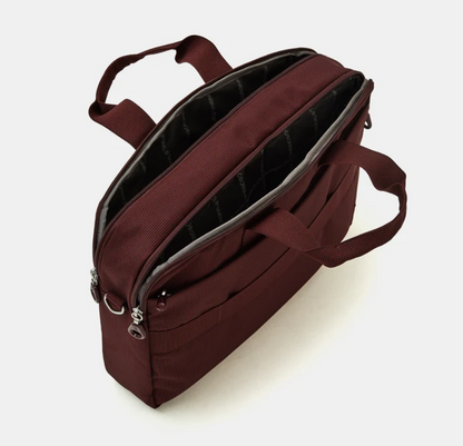 Mandarina Duck BORSA  A TRACOLLA Donna P10QMC03