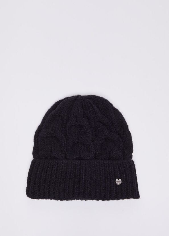 Liu Jo CAPPELLO Donna 2F3005M0300