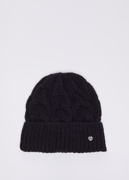 Liu Jo CAPPELLO Donna 2F3005M0300