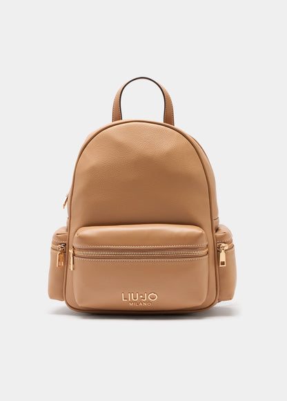 Liu Jo Zaino Donna AA6136E1012