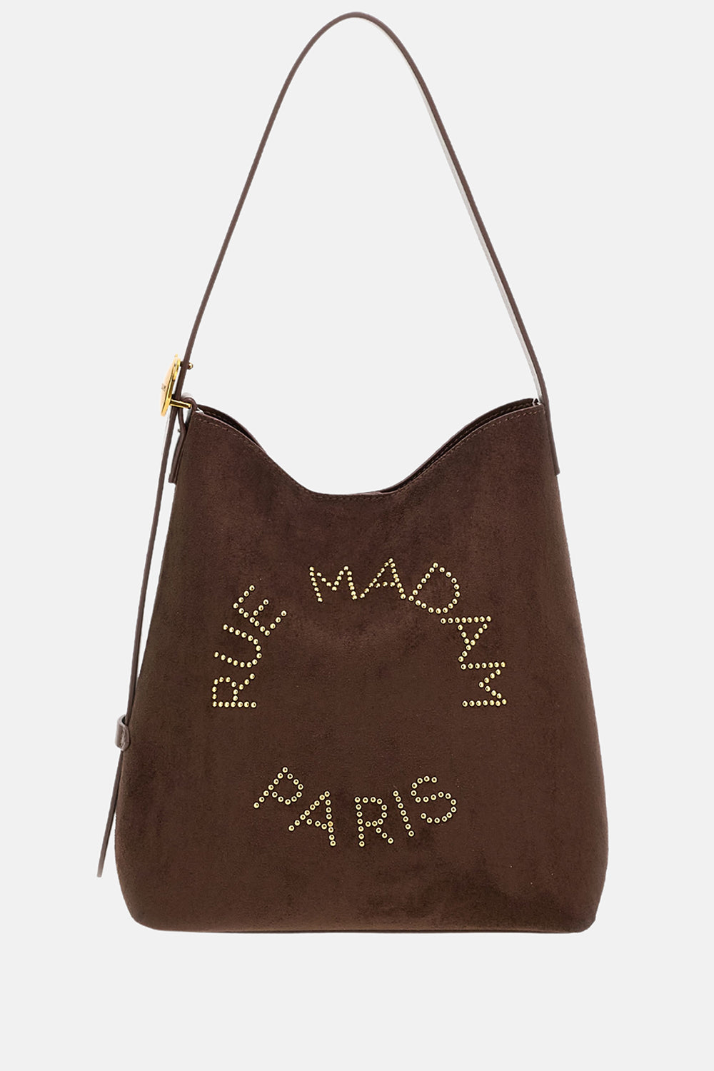 Rue Madam Paris BORSA  A SPALLA Donna 1599