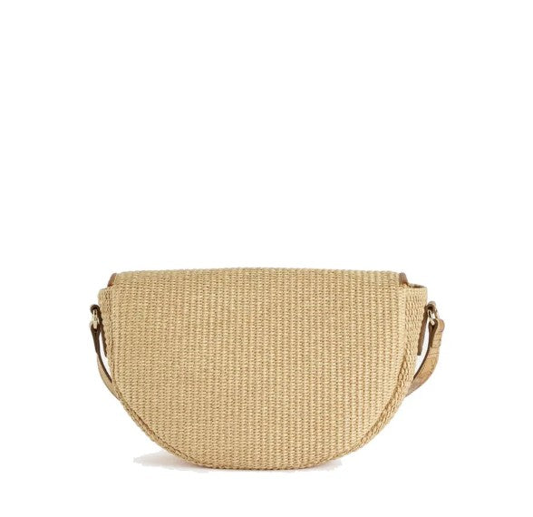 Alviero Martini BORSA A TRACOLLA Donna