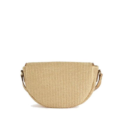 Alviero Martini BORSA A TRACOLLA Donna LC95/9881