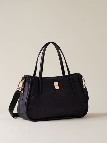 Borbonese BORSA A MANO Donna 91010038 I15