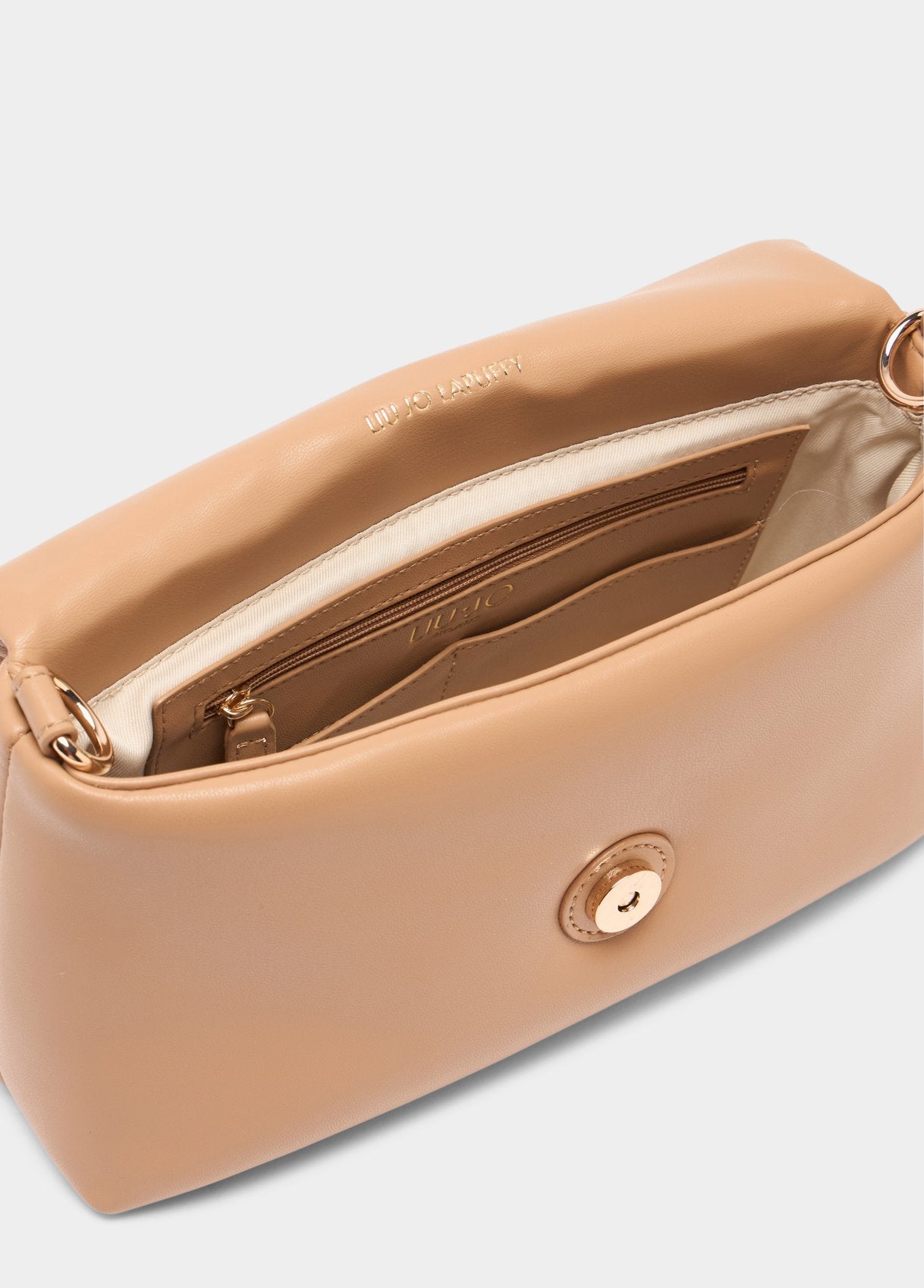 Liu Jo BORSA A TRACOLLA Donna AA6148E0953