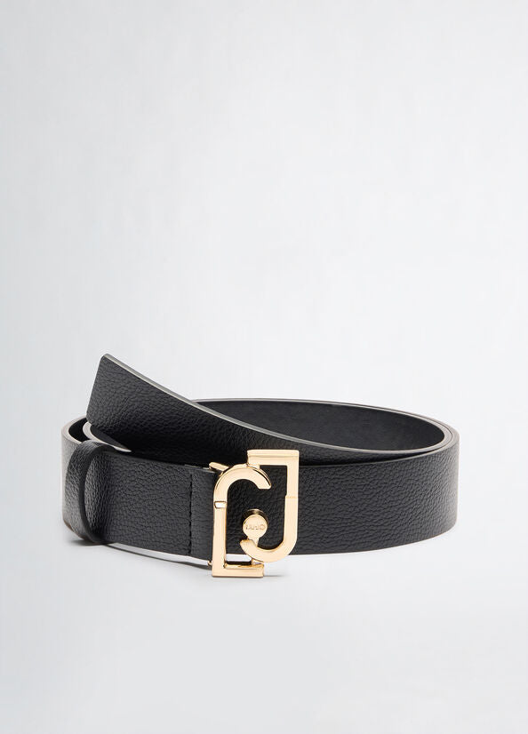 Liu Jo CINTA Donna AA5237E0058