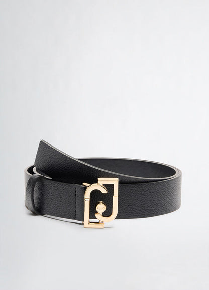 Liu Jo CINTA Donna AA5237E0058