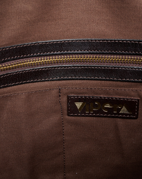 Vipera BORSA A TRACOLLA Donna PILLOW PATCH