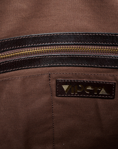 Vipera BORSA A TRACOLLA Donna PILLOW PATCH
