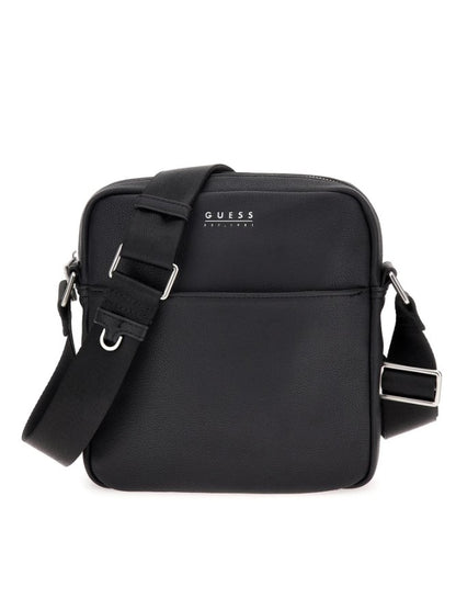 Guess TASCOTTINO Uomo HMFIDA P3458