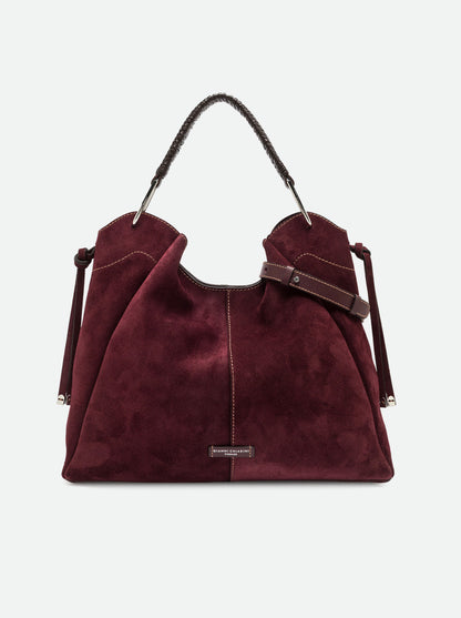 Gianni Chiarini BORSA A MANO Donna BS 12571 CM-PL