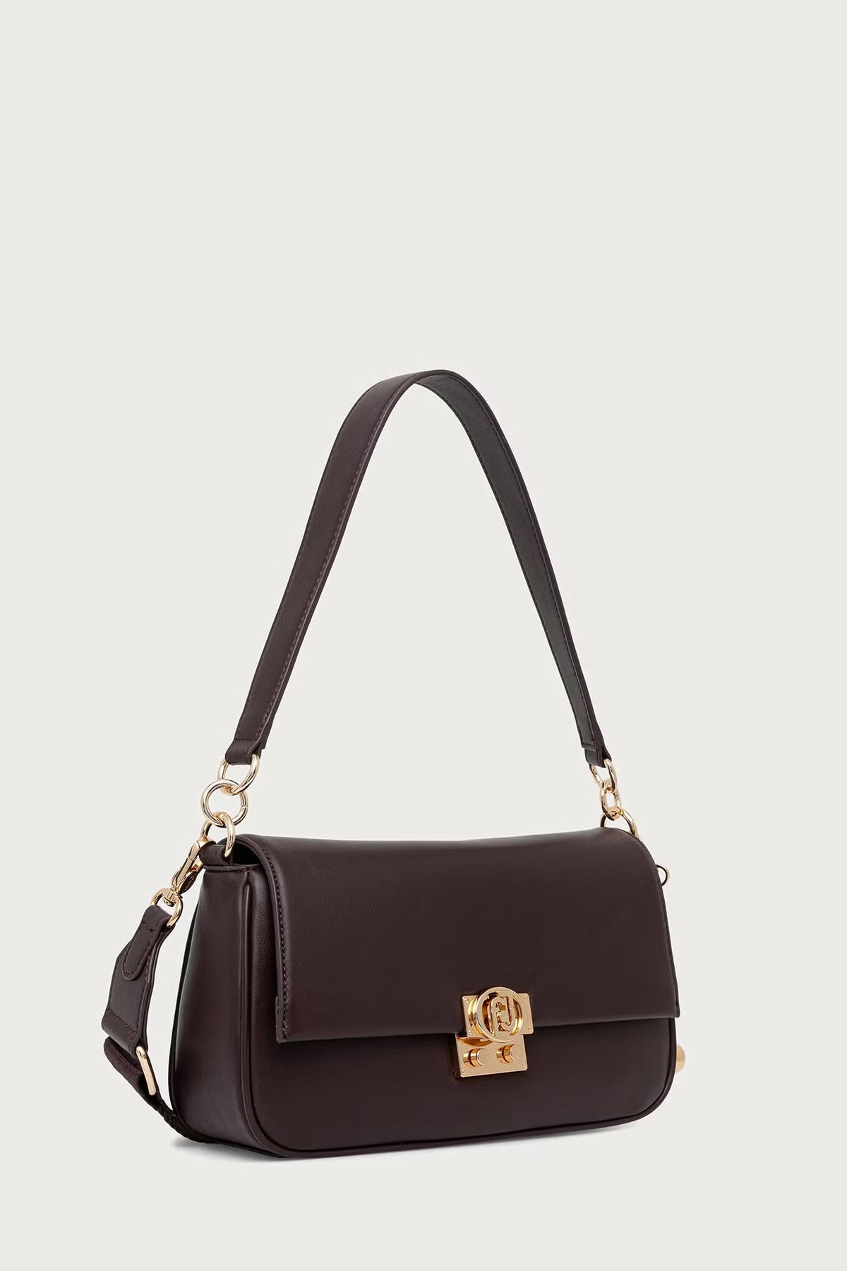 Liu Jo BORSA A TRACOLLA Donna AF6053E1065