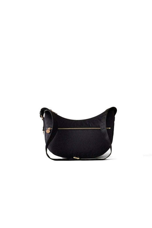 Borbonese BORSA A TRACOLLA Donna 934137 I15