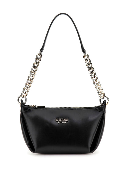 Guess BORSA A SPALLA Donna HWEVG9 53517