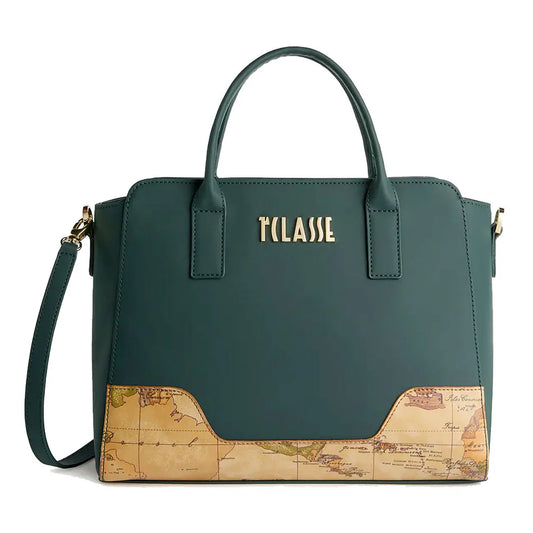 Alviero Martini BORSA A MANO Donna LD98/9636