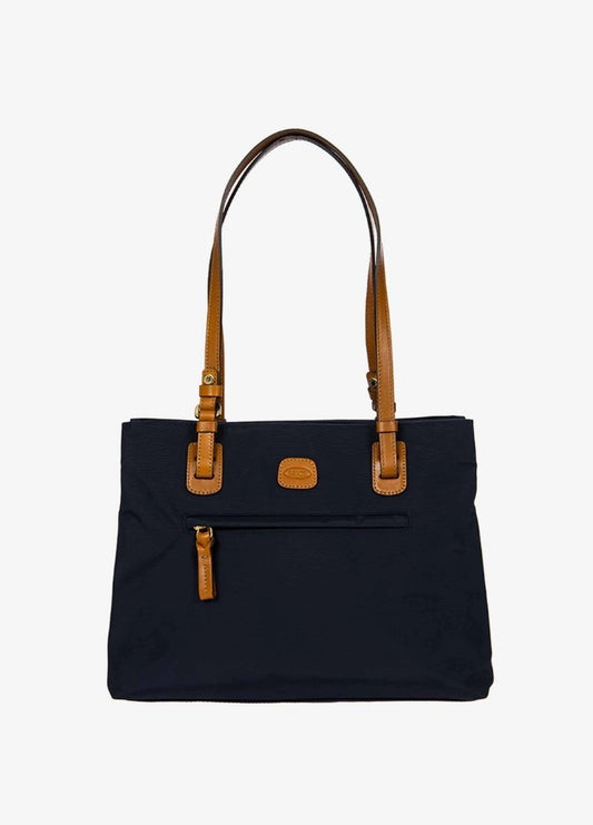 Bric's BORSA SHOPPING Donna BXG45282
