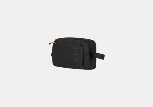 TRAVELITE NECESSAIRE Unisex adulto 091014