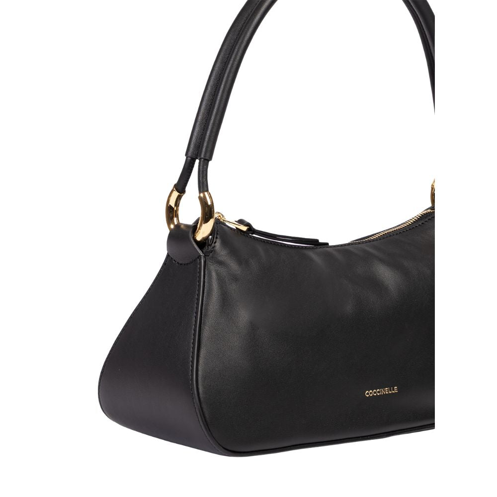 Coccinelle BORSA A MANO Donna E1 T1F 12 01 01