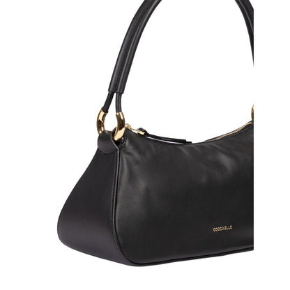 Coccinelle BORSA A MANO Donna E1 T1F 12 01 01