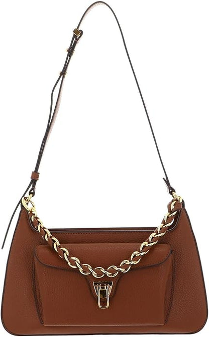 Coccinelle BORSA A MANO Donna E1 TFK 12 01 01