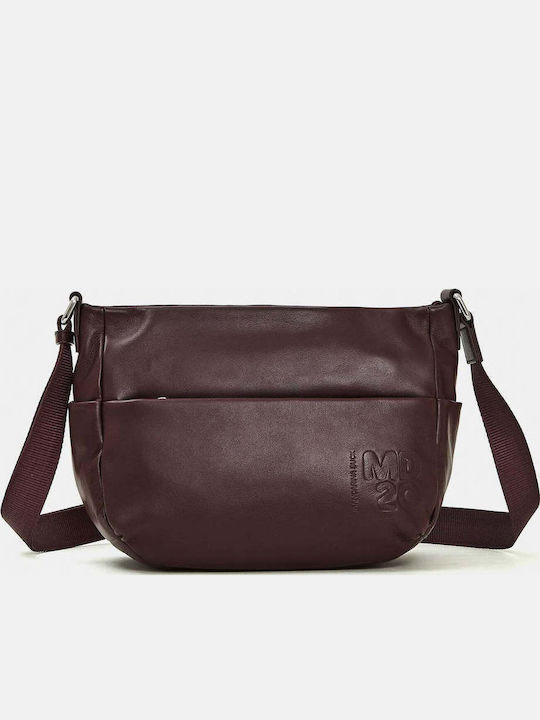 Mandarina Duck BORSA A TRACOLLA Donna P10TKT01