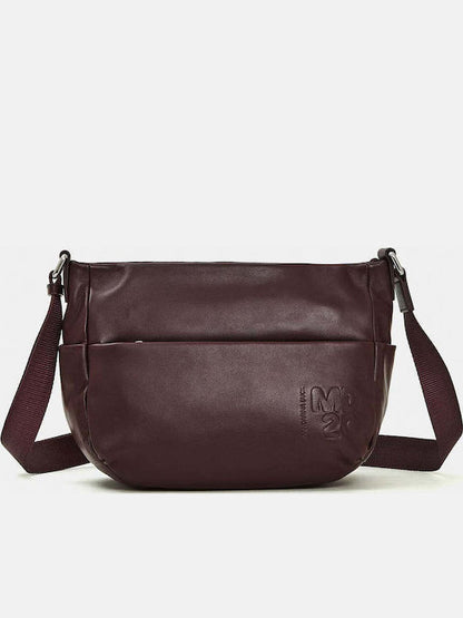 Mandarina Duck BORSA A TRACOLLA Donna P10TKT01