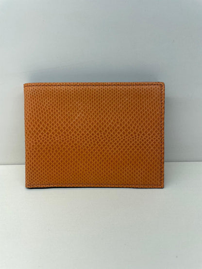 Visconti P.FOGLIO Uomo 809 KA