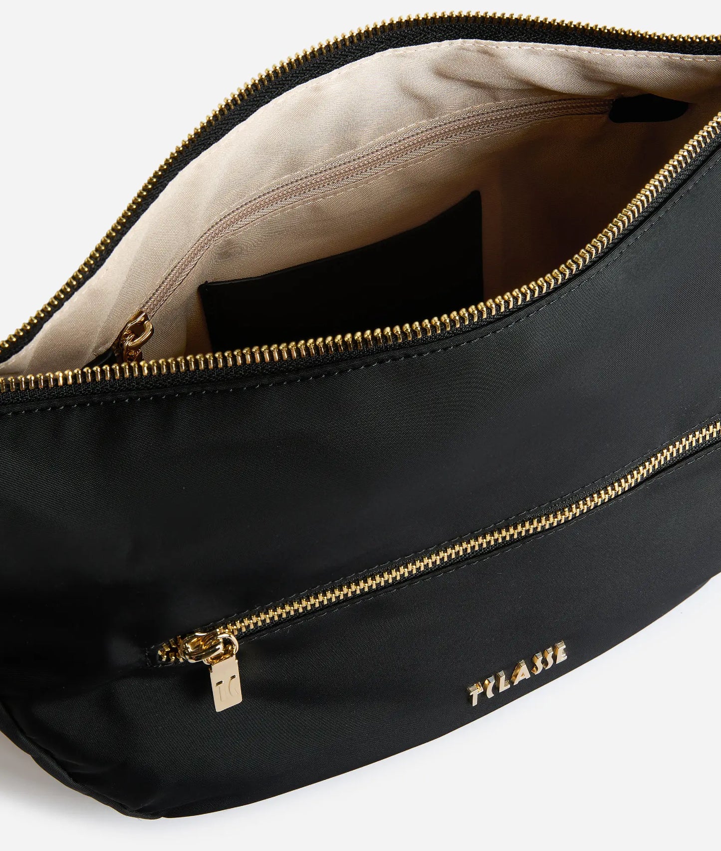 Alviero Martini BORSA A TRACOLLA Donna LB84/9762