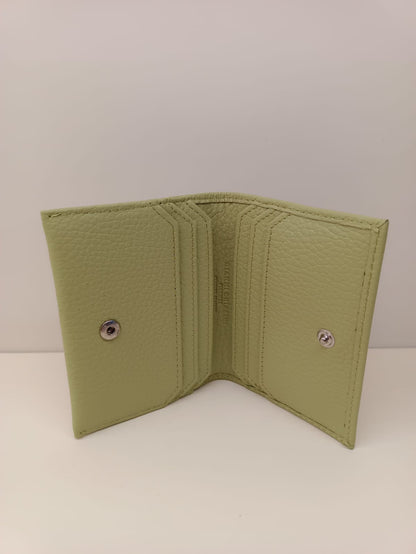 Gianni Chiarini PORTAFOGLIO CON PATTA Donna PF 5039/24PE