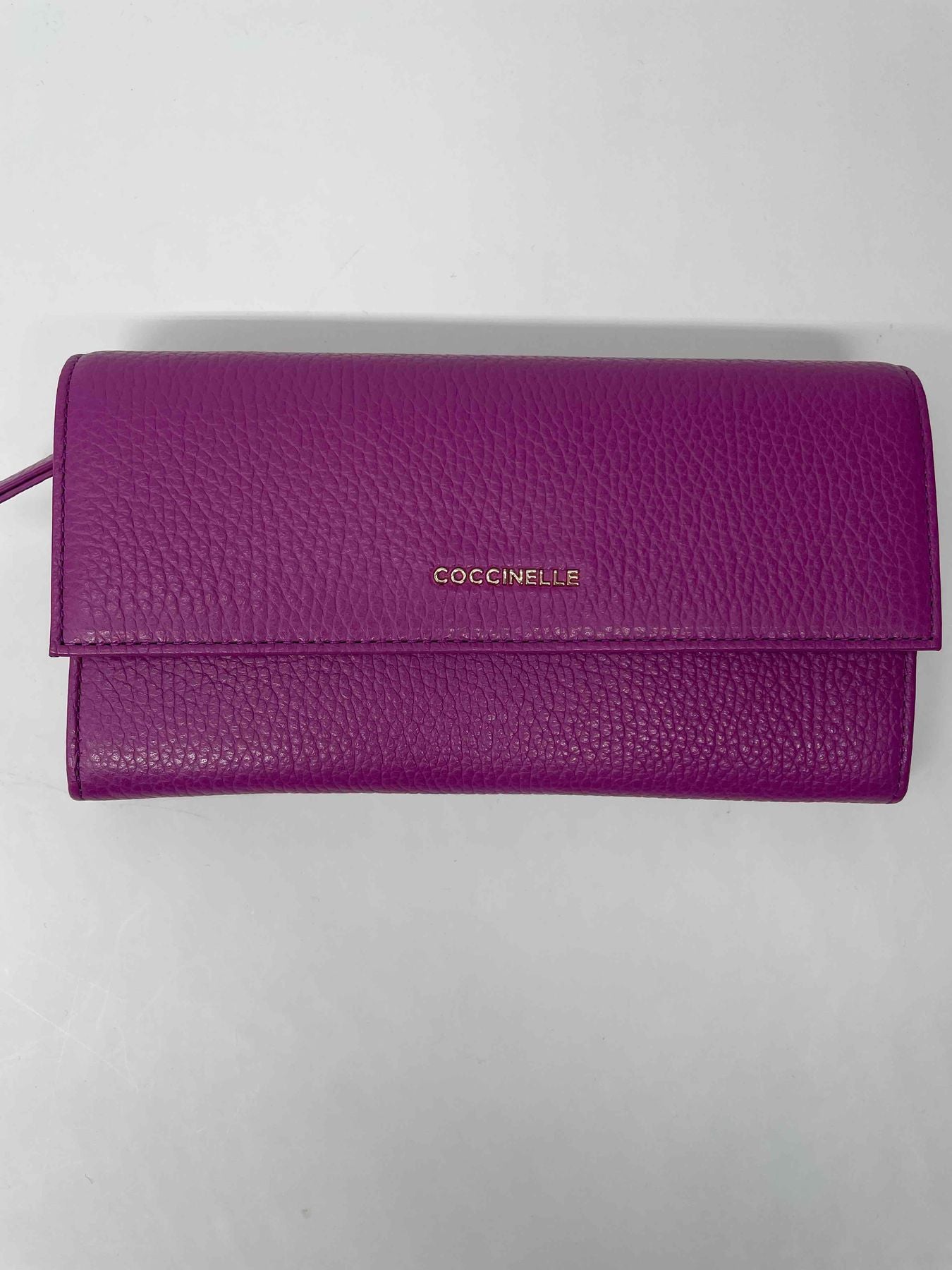 Coccinelle BORSA POCHETTE Donna E2 MW5 18 20 01