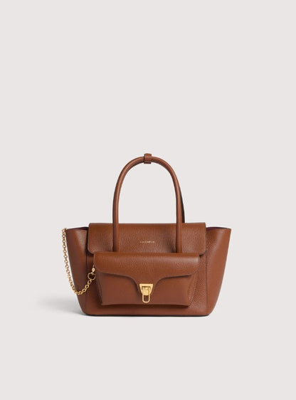 Coccinelle BORSA A TRACOLLA Donna E1 T8A 18 02 01