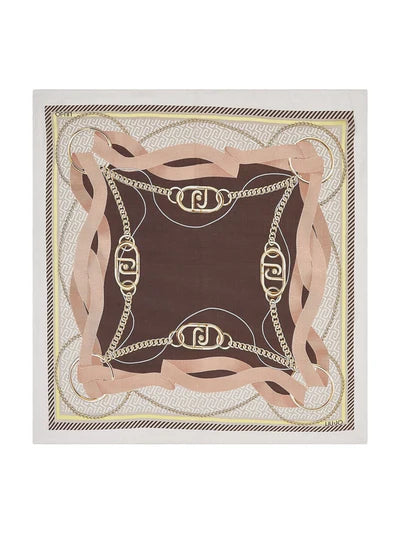 Liu Jo FOULARD Donna 2A6055T2745