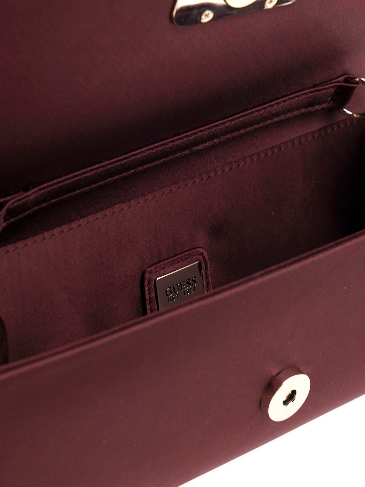 Guess BORSA A SPALLA Donna HWSE93 50720