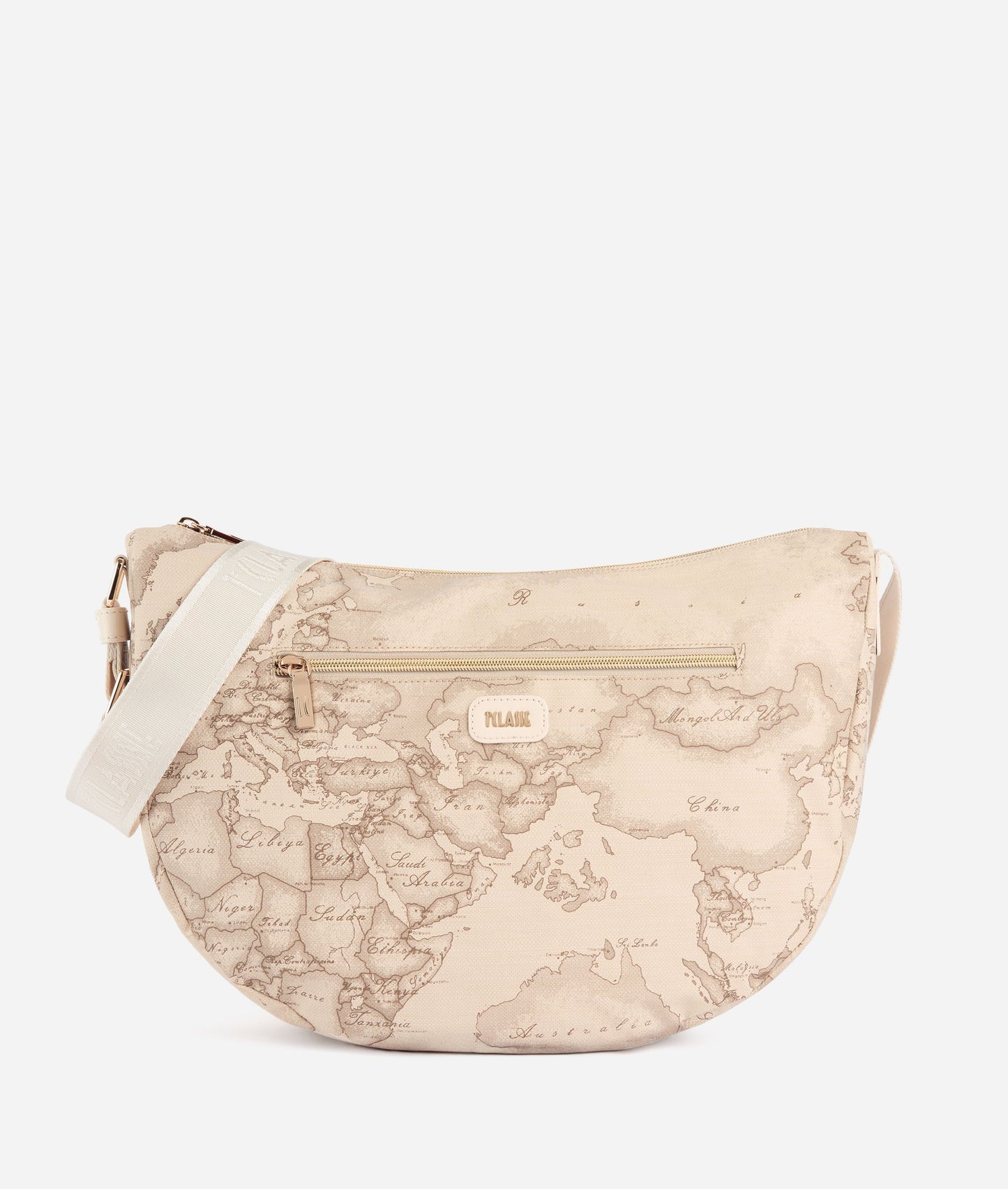 Alviero Martini BORSA A TRACOLLA Donna LE54/9427
