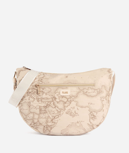 Alviero Martini BORSA A TRACOLLA Donna LE54/9427