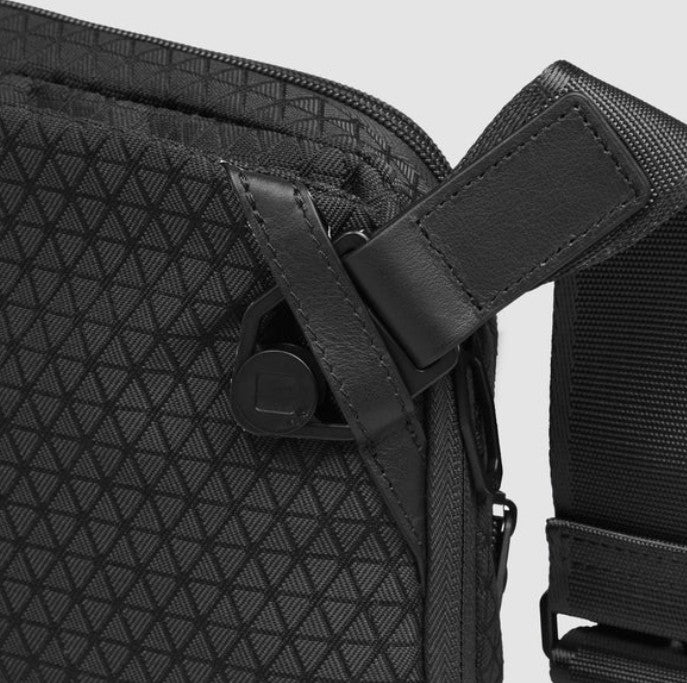 Piquadro Zaino Uomo CA6884W139