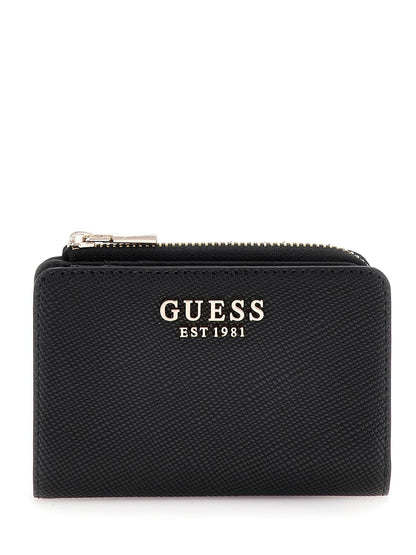 Guess PORTAFOGLIO ZIP AROUND Donna SWZG74 59156