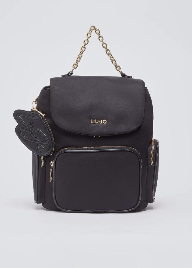 Liu Jo Zaino Donna AA6174T382A