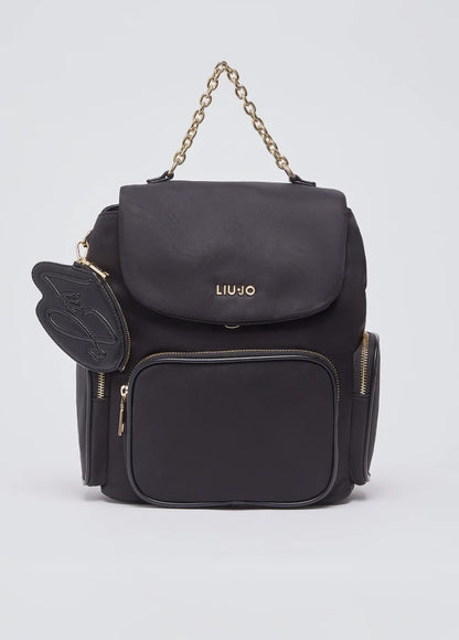 Liu Jo Zaino Donna AA6174T382A