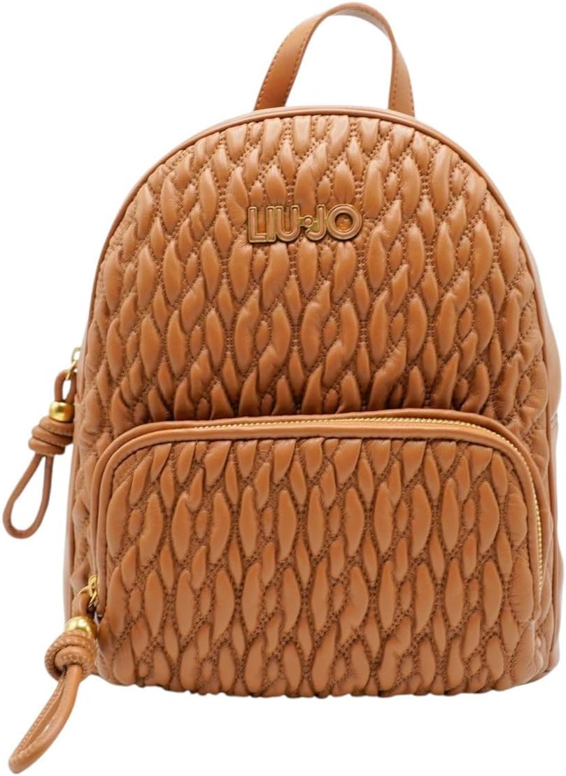 Liu Jo ZAINO Donna AF4169E0457