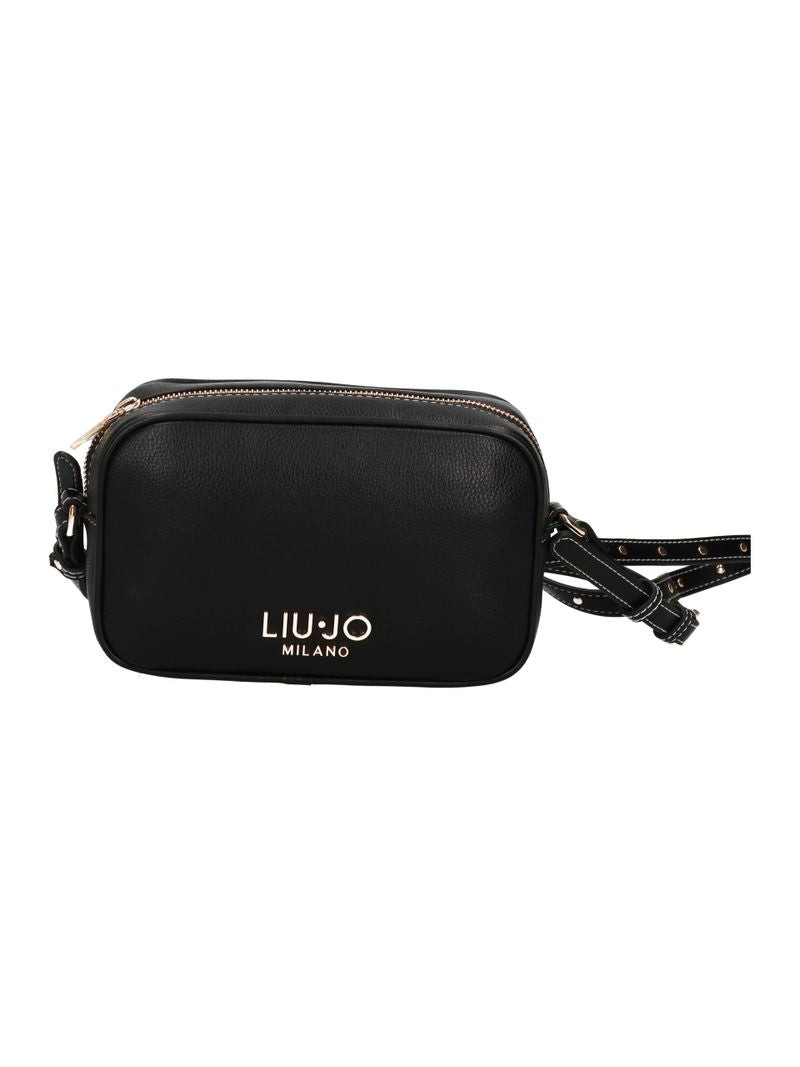 Liu Jo BORSA A TRACOLLA Donna AA6137E1012