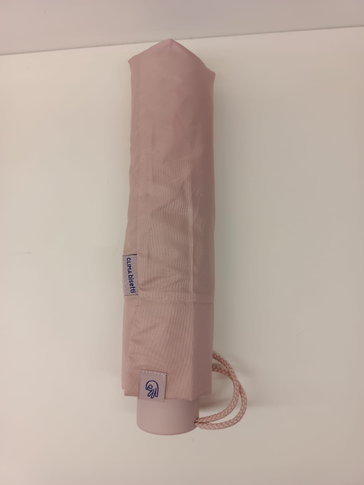 Morellini OMBRELLO CORTO Donna B3590