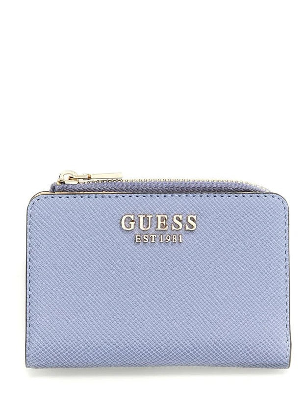 Guess PORTAFOGLIO ZIP AROUND Donna SWZG74 59156