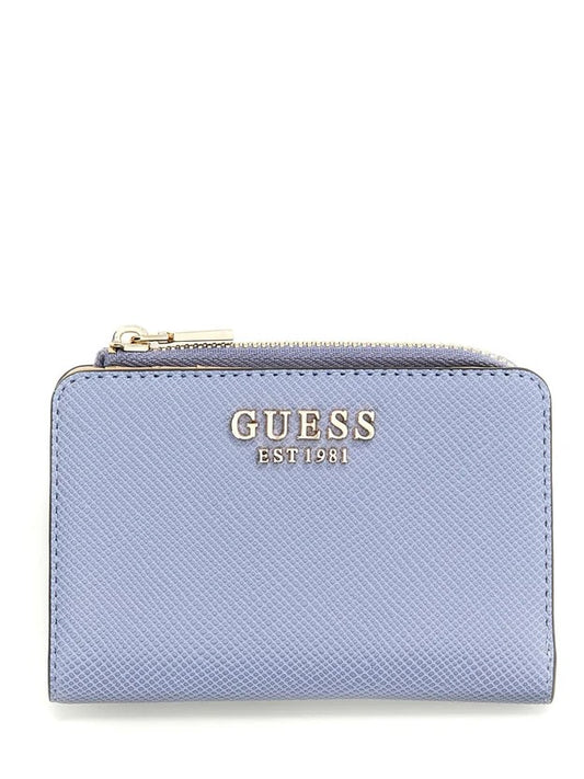 Guess PORTAFOGLIO ZIP AROUND Donna SWZG74 59156