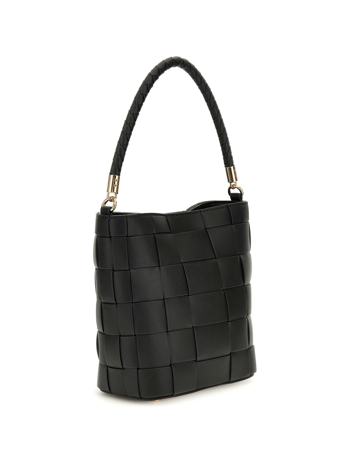 Guess BORSA A SPALLA Donna HWWG96 61030